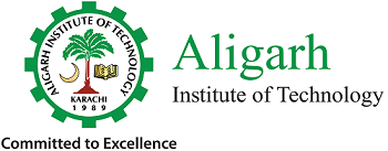 Aligarh Institute of Technology