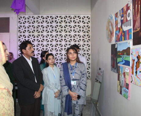 home gallery 6