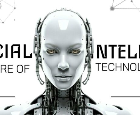 DAE Artificial Intelligence